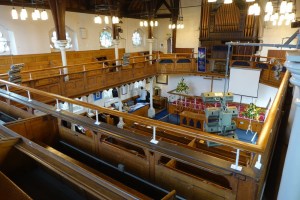 berkhamsted_baptist160415_12