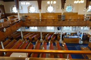 berkhamsted_baptist160415_13
