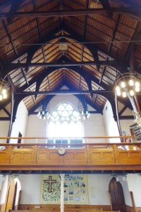 berkhamsted_baptist160415_16