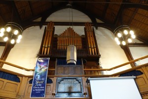 berkhamsted_baptist160415_17