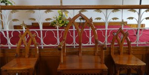 berkhamsted_baptist160415_18