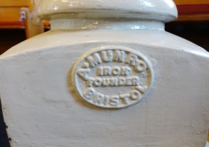 berkhamsted_baptist160415_19