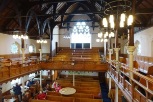 berkhamsted_baptist160415_2