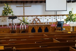 berkhamsted_baptist160415_21