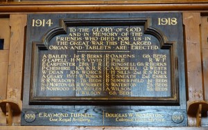 berkhamsted_baptist160415_22