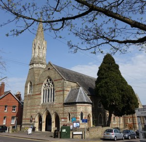 berkhamsted_baptist160415_25