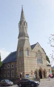 berkhamsted_baptist160415_26
