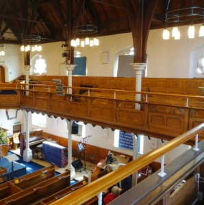 berkhamsted_baptist160415_6