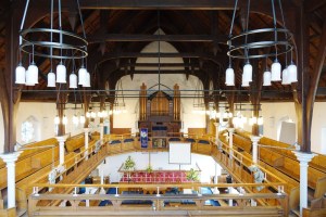 berkhamsted_baptist160415_8