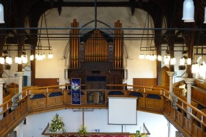 berkhamsted_baptist160415_9