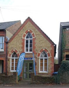 berkhamsted_beulah_kings_road_church101114_