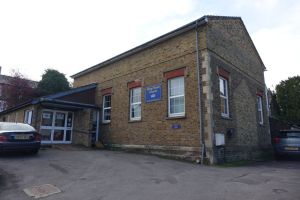 berkhamsted_kings_road_church101114_