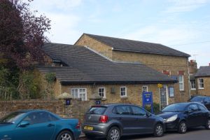 berkhamsted_kings_road_church101114_3