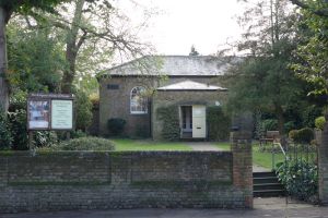 berkhamsted_quaker101114_