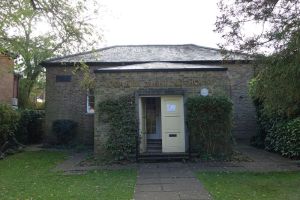 berkhamsted_quaker101114_1