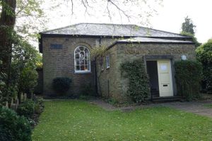 berkhamsted_quaker101114_2