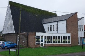 broxbourne_urc281114_1