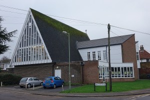 broxbourne_urc281114_2