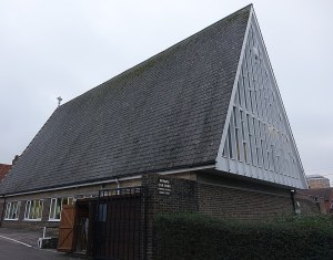 broxbourne_urc281114_3