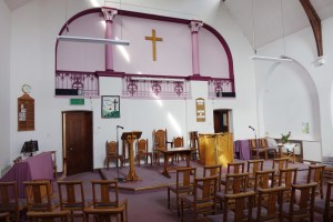 cheshunt_free_church120915_