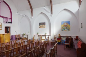 cheshunt_free_church120915_1