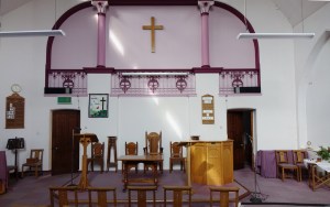 cheshunt_free_church120915_2