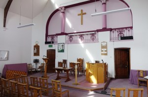 cheshunt_free_church120915_4