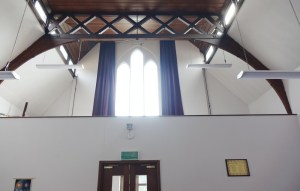 cheshunt_free_church120915_5