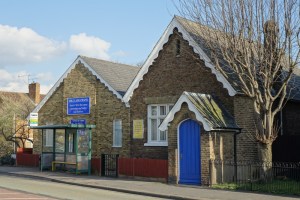 cheshunt_mill_lane_chapel240216_