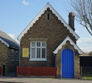 cheshunt_mill_lane_chapel240216_1