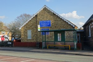 cheshunt_mill_lane_chapel240216_2