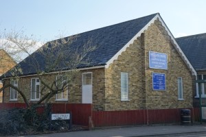 cheshunt_mill_lane_chapel240216_3