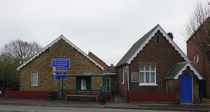 cheshunt_mill_lane_chapel281114_1