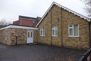 cheshunt_mill_lane_chapel281114_4