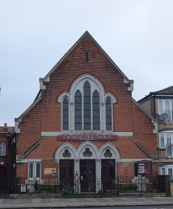 cheshunt_united_reformed_church281114_