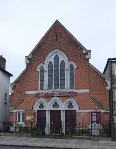 cheshunt_united_reformed_church281114_3