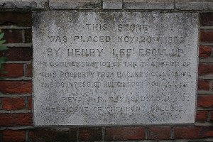 cheshunt_united_reformed_church281114_4