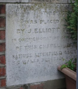 cheshunt_united_reformed_church281114_5