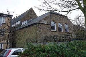 cheshunt_united_reformed_church281114_6