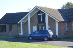 flamstead_methodist041114_