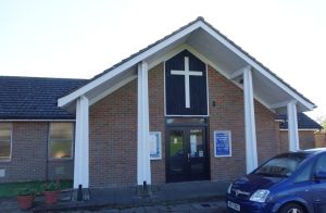 flamstead_methodist041114_1