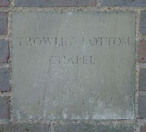 flamstead_methodist041114_2