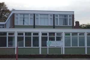 hatfield_gracemead_elim101114_ (1)