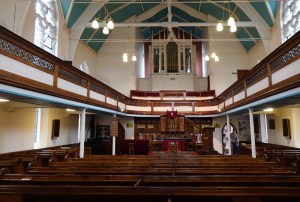 hemel_hempstead-carey_baptist100916_