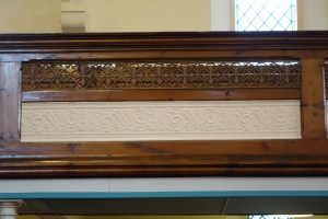 hemel_hempstead-carey_baptist100916_10