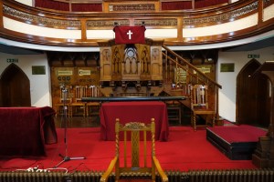 hemel_hempstead-carey_baptist100916_12