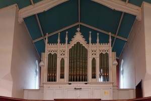 hemel_hempstead-carey_baptist100916_2