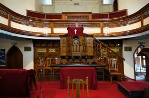 hemel_hempstead-carey_baptist100916_3