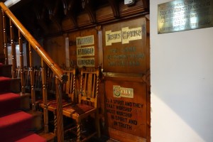 hemel_hempstead-carey_baptist100916_5