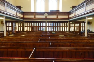 hemel_hempstead-carey_baptist100916_6